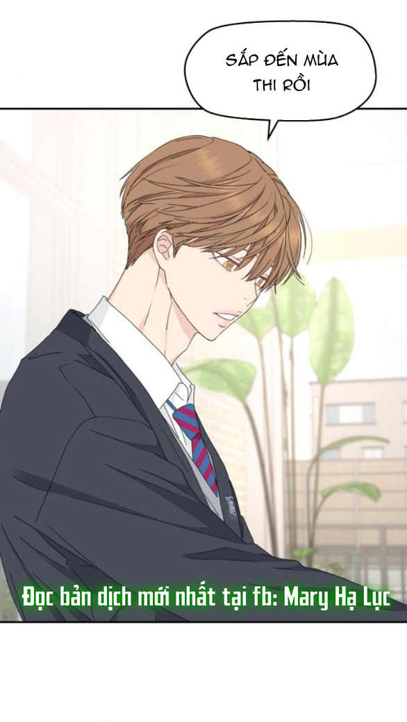 sam yi tái sinh chapter 14.2 27