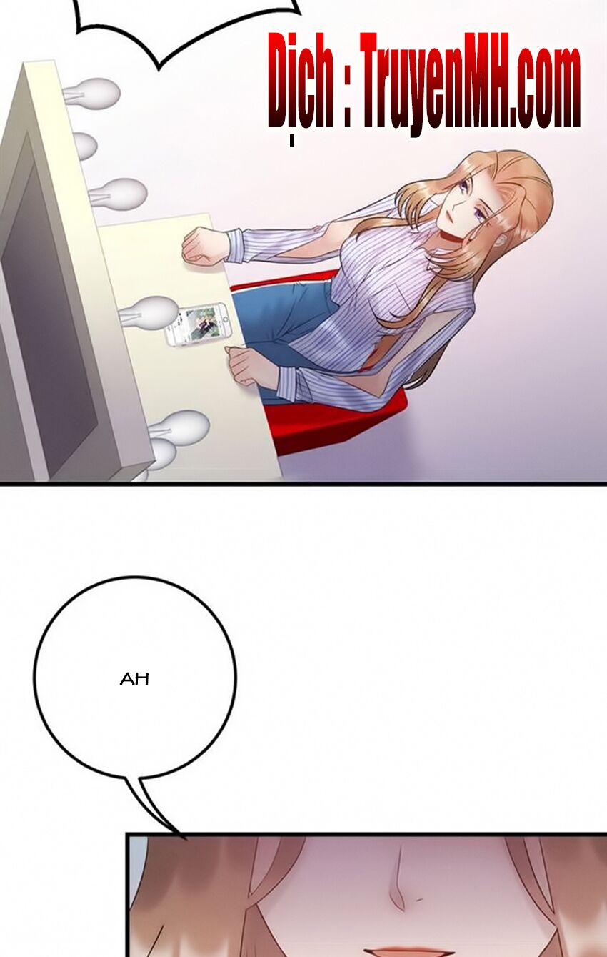 trọng sinh chi ức vạn ảnh hậu yếu thượng vị chapter 180 2