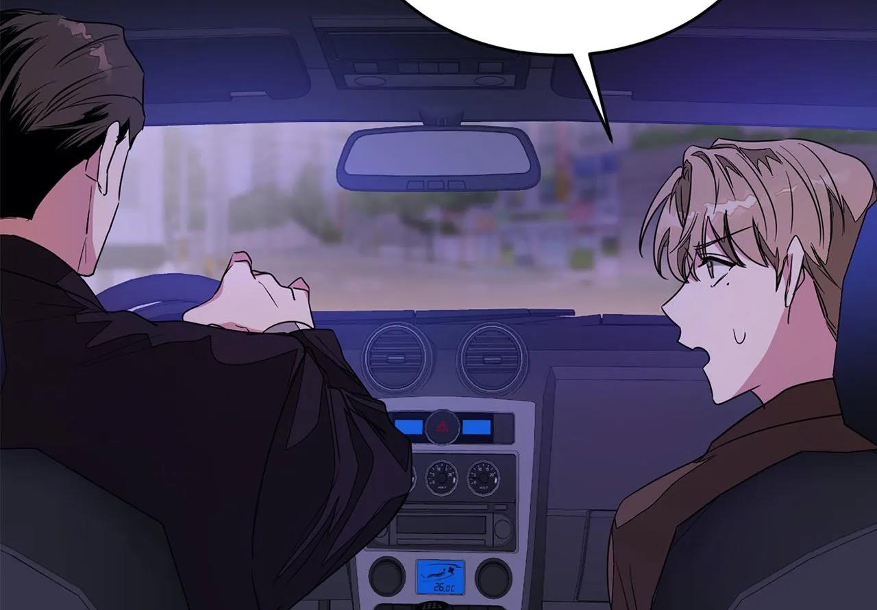 tái sinh [bl manhwa] chapter 6 165