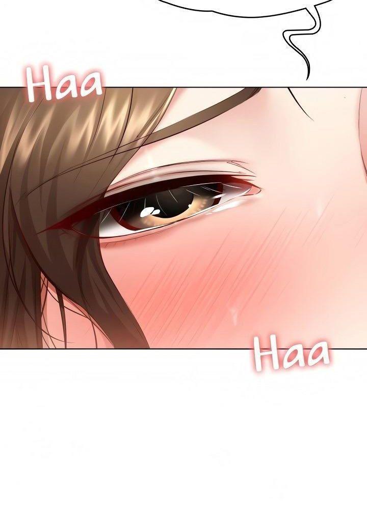 ký sự ở trọ chapter 74.1 24