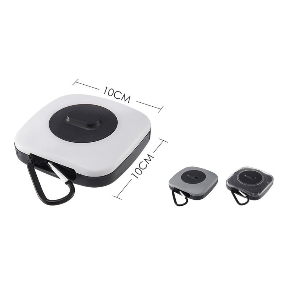 Túi Đựng đồ đi mua sắm SHOPPING BAG on HAND