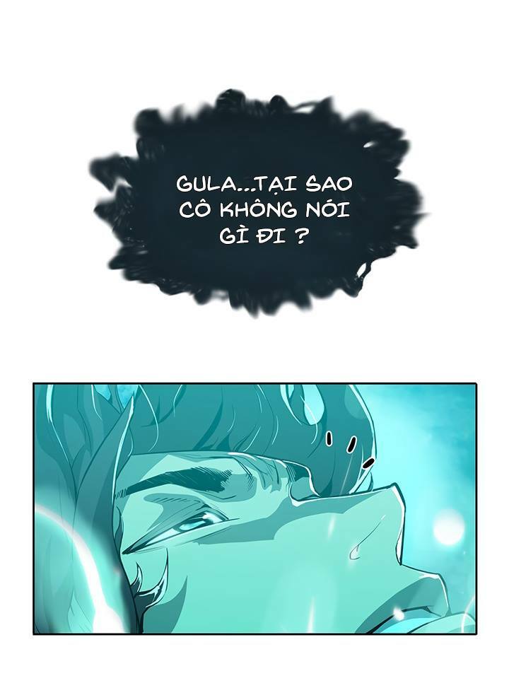 khát vọng trỗi dậy chapter 40 72