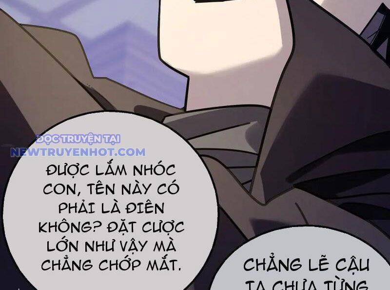 Vô Địch Bị Động Tạo Ra Tấn Sát Thương chapter 57 167