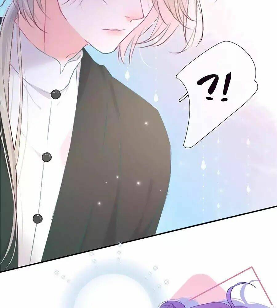 kiều nhi không nghe lời chapter 11 20