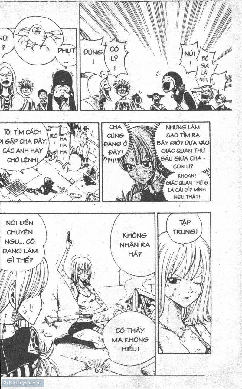 rave master (scan) chapter 29 63