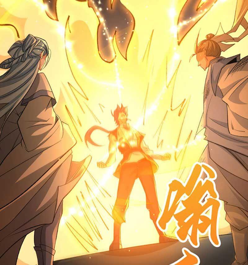 võ đạo độc tôn chapter 616 24