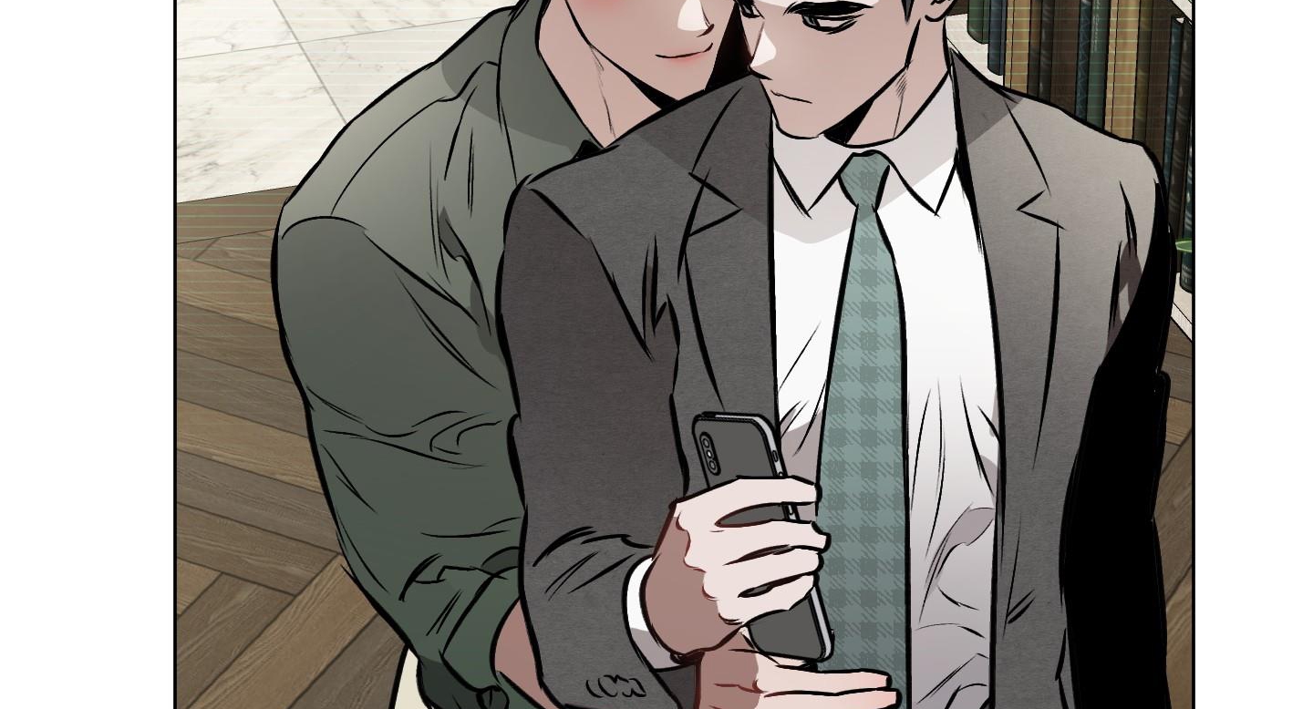 định rõ mối quan hệ chapter 32 100