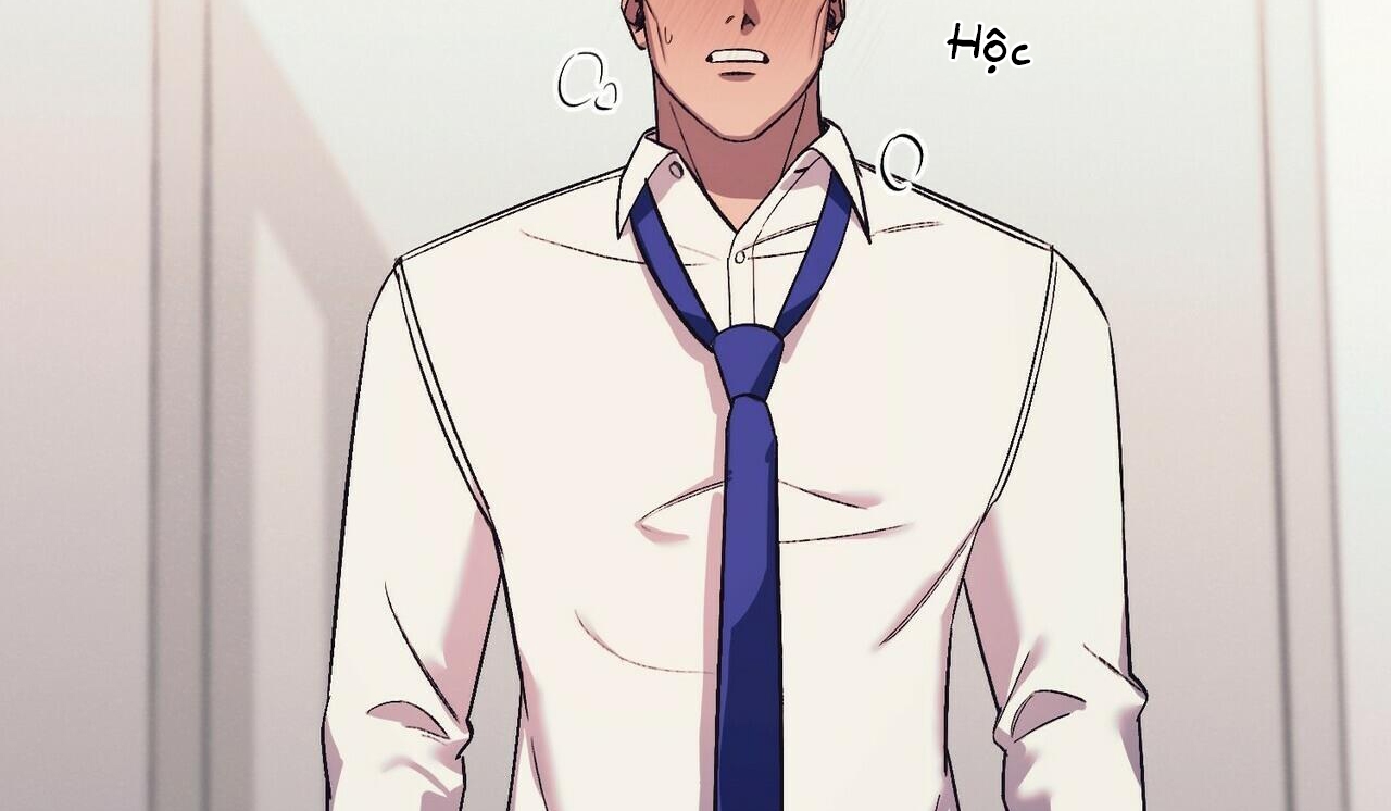 chàng dâu nhà họ kang chapter 16 101