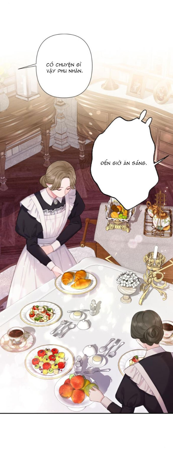 bastian chapter 44.2 2