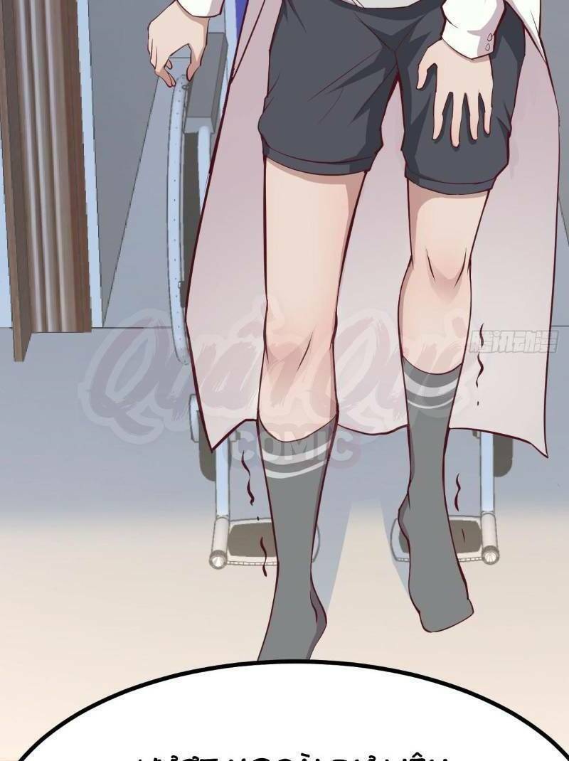 song tu đạo lữ kiểu xem mặt chapter 64 83