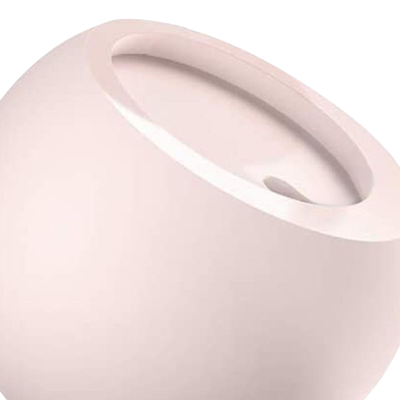 Charging Stand Base Bracket Stand for i Phone 12 black