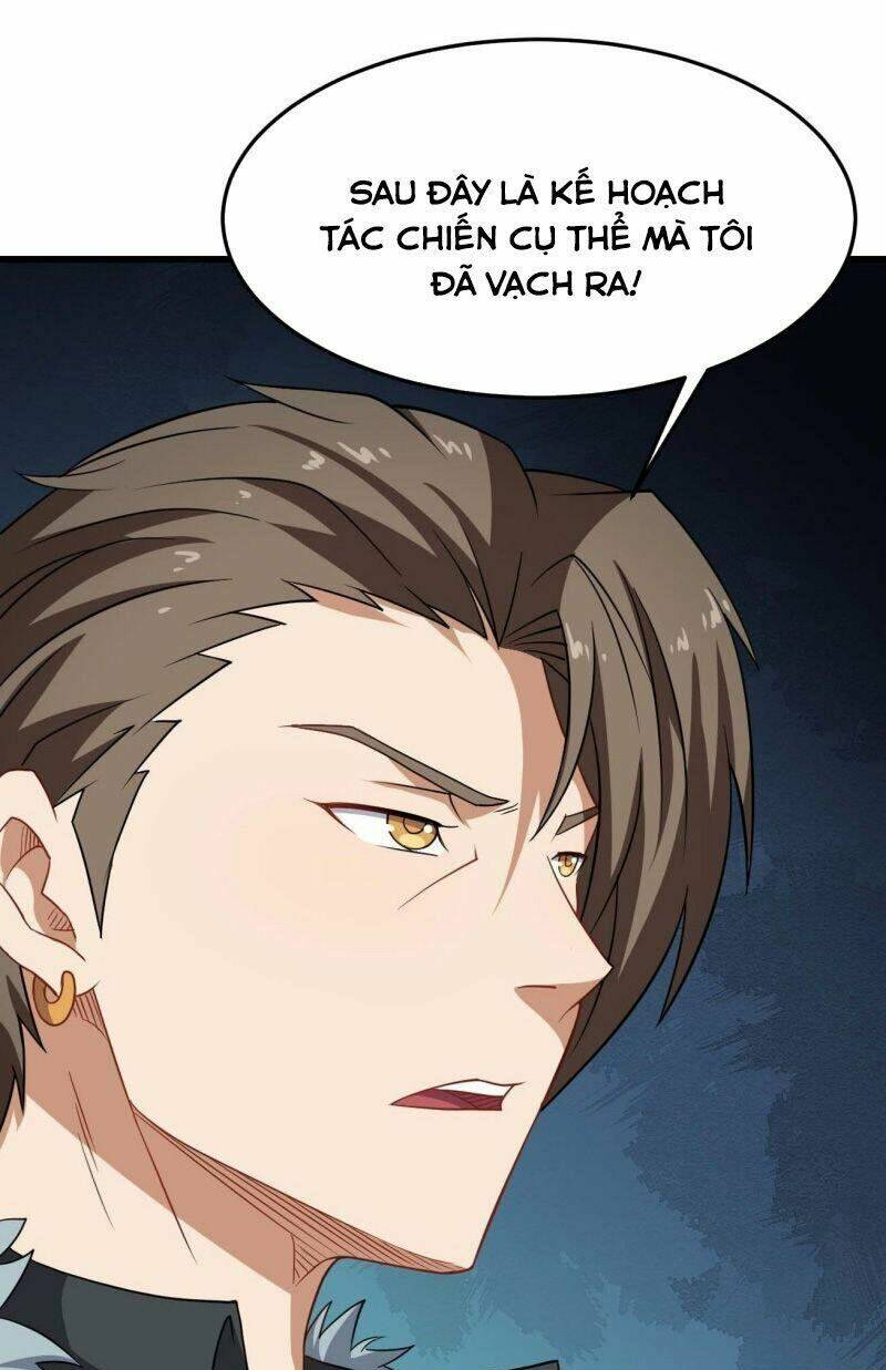 tổ thượng có tiền chapter 90 36