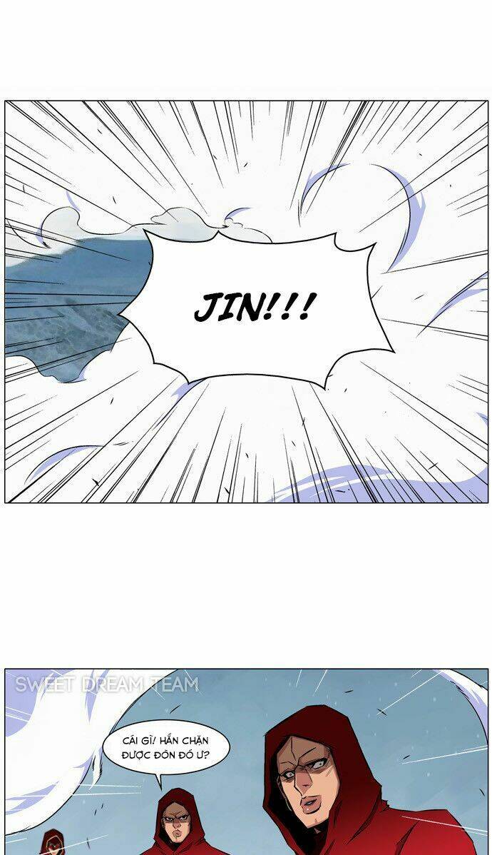 neverlan chronicle chapter 3 20