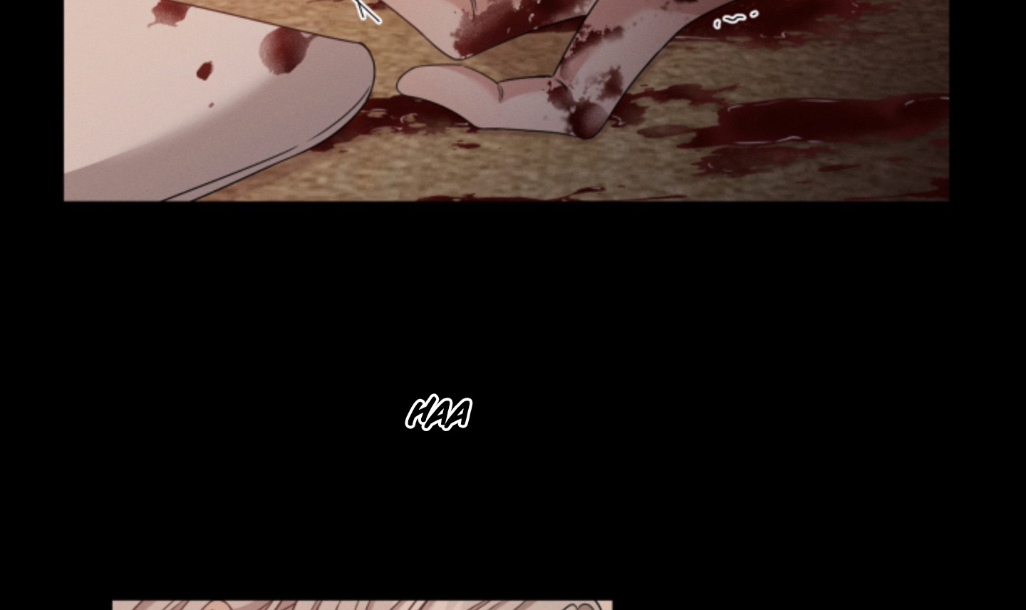 hội chứng minmotion chapter 5 72