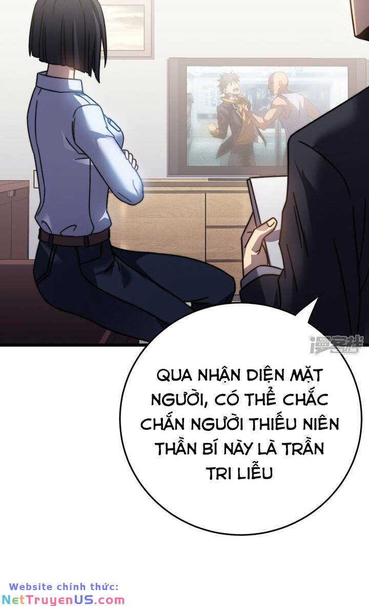 sát thần chi lộ tại dị giới chapter 53 61