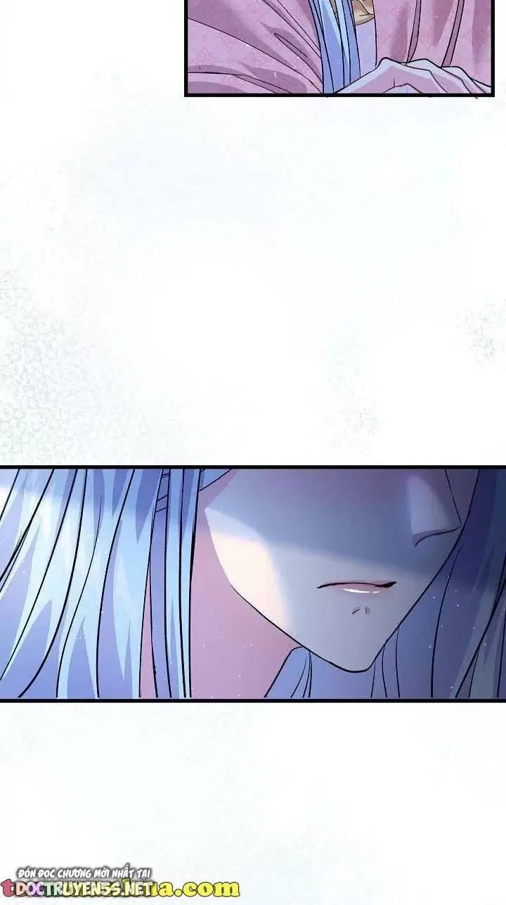 nếu tôi là nhân vật phản diện liệu tôi sẽ chết chapter 41 19