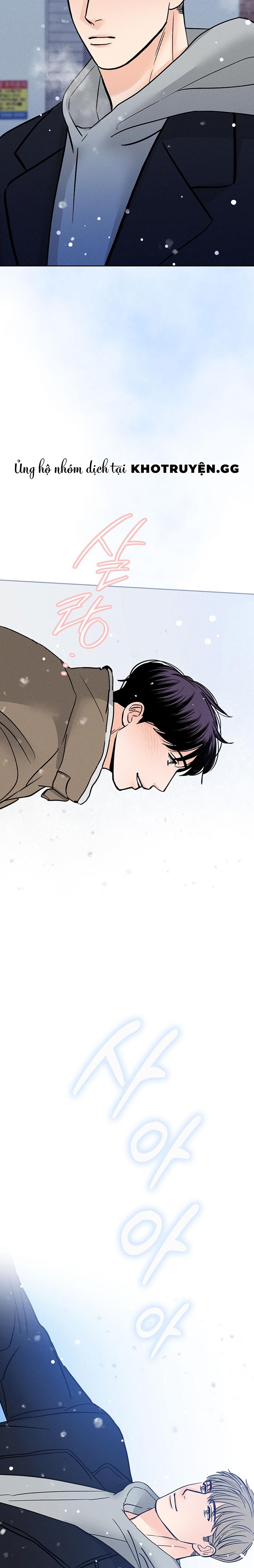 khi đêm trăng tròn chapter 13 15