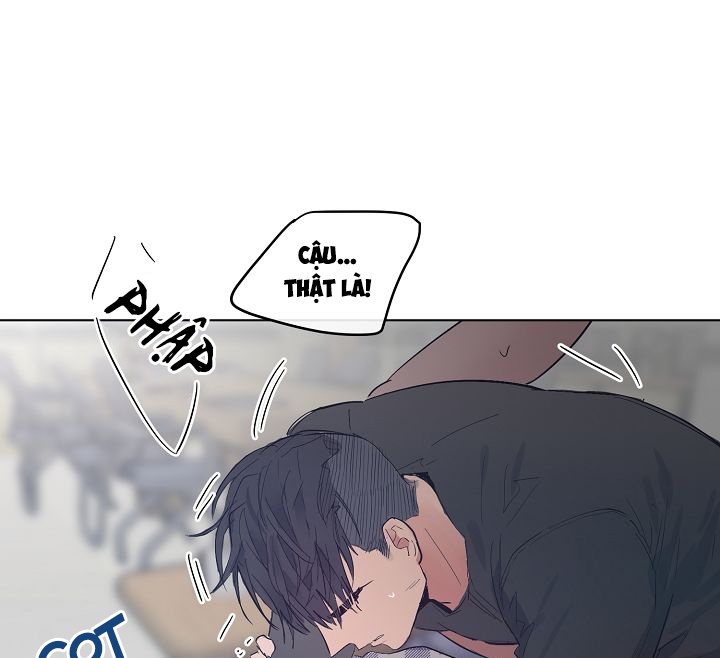 tình tay ba chapter 9 91