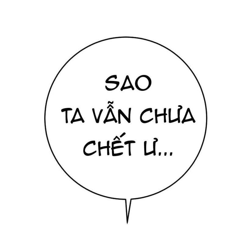 huyền thoại diệt thế độc long chapter 56 69