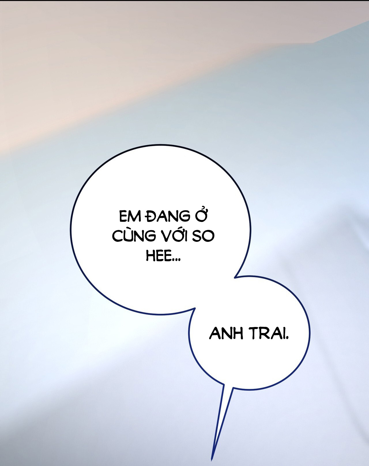 Cướp Dâu chapter 16.2 - Trang 54