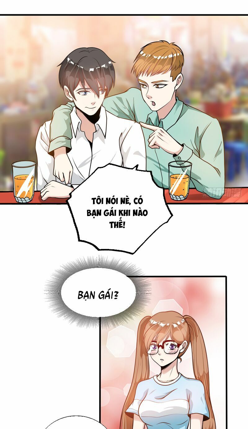 nhóm giao lưu của địa phủ chapter 87 21