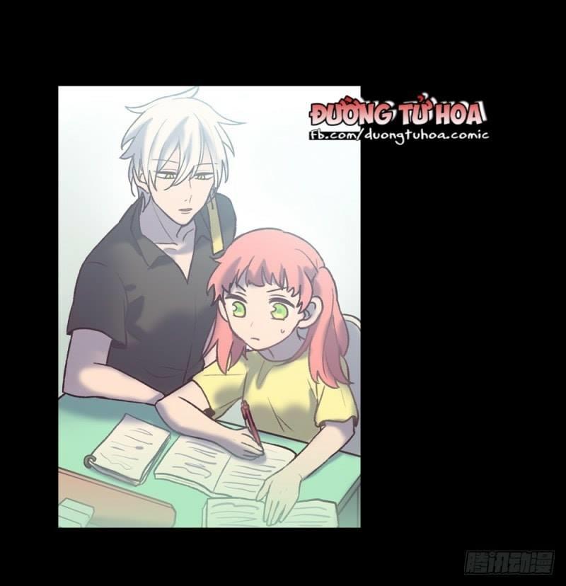 gia sư tổ tiên chapter 20 10