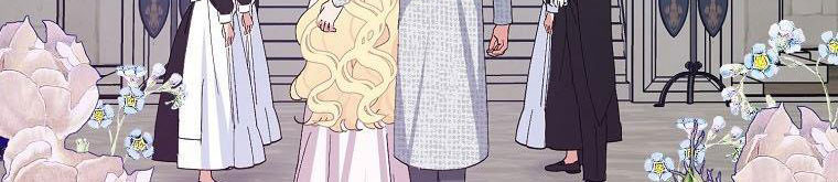 xin hãy kết hôn với em chapter 37 160