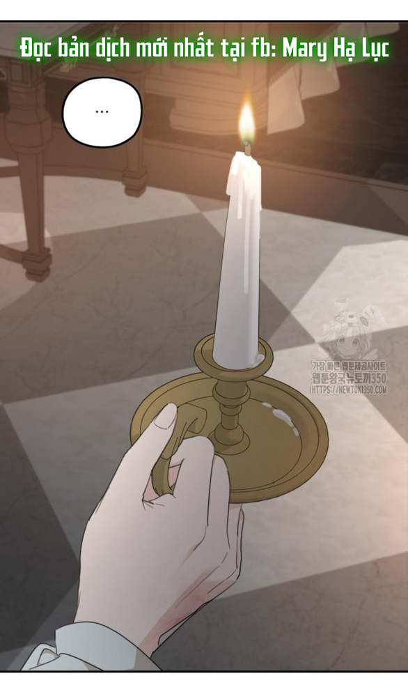 gia đình chồng bị ám ảnh bởi tôi chapter 122.1 35