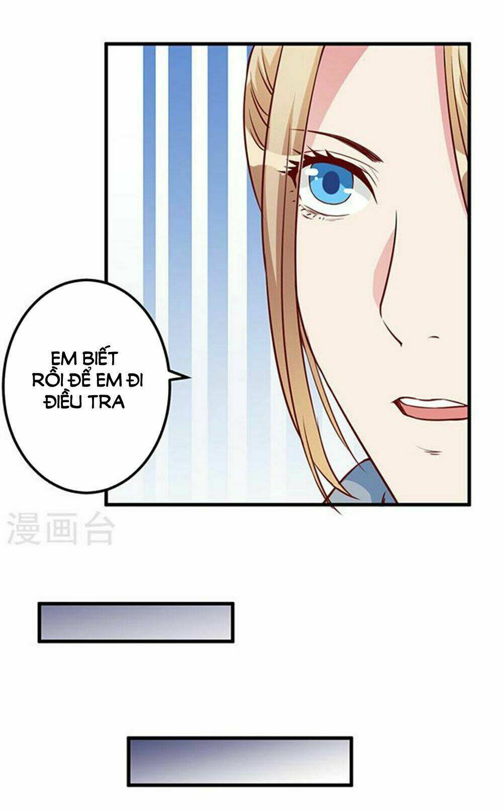 gối đầu vào tổng tài ác ma chapter 74 6