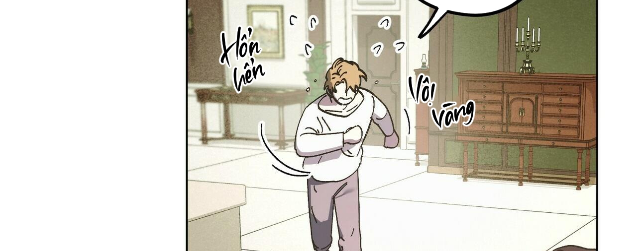 chàng dâu nhà họ kang chapter 28 179