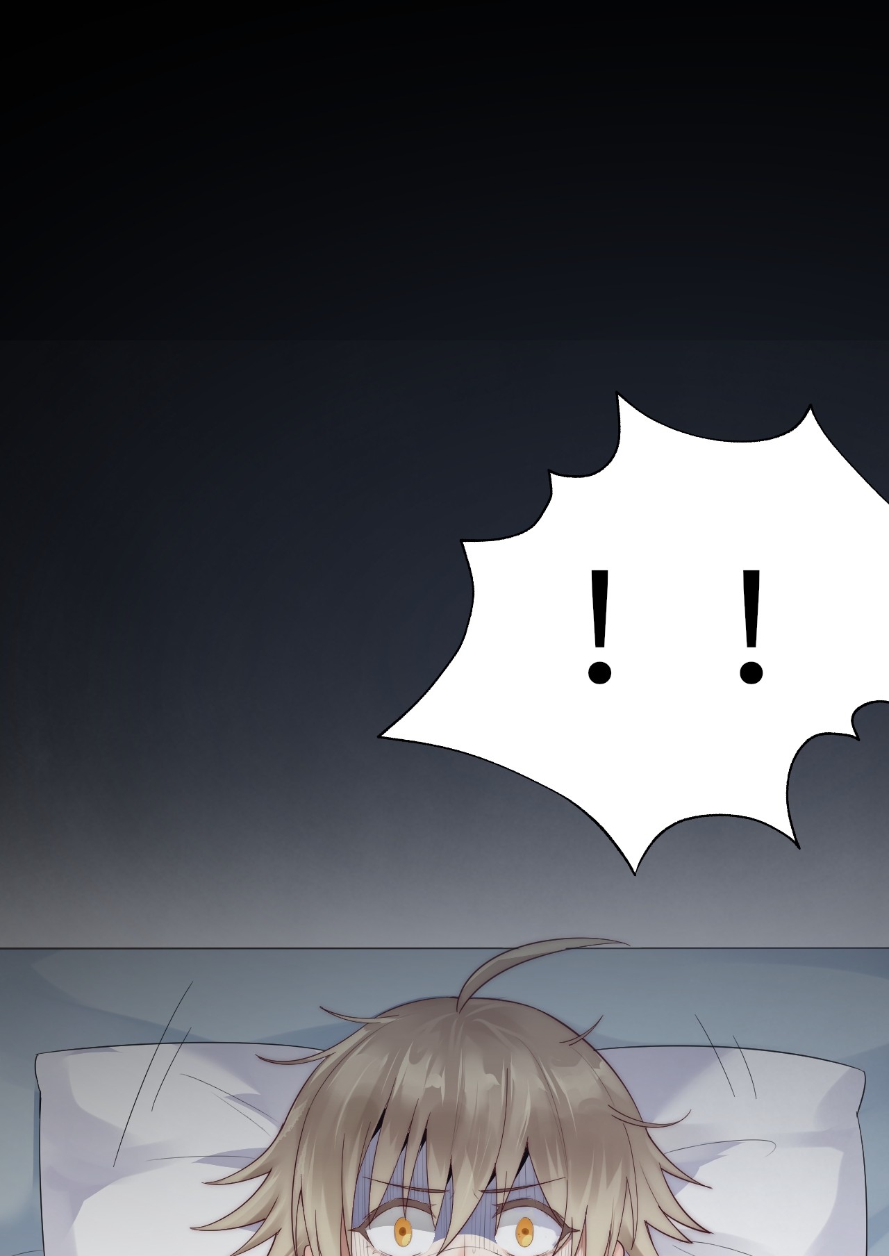 tức thời phạm quy [ tức thì vi quy ] chapter 10 56