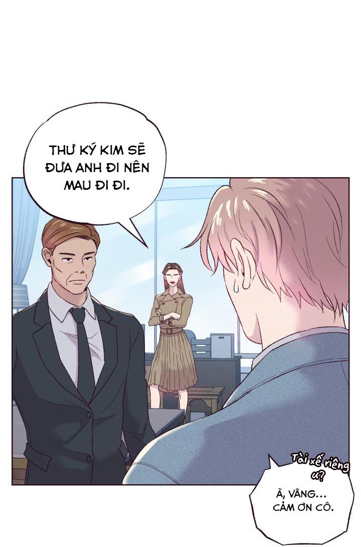 sụp đổ chapter 2 3