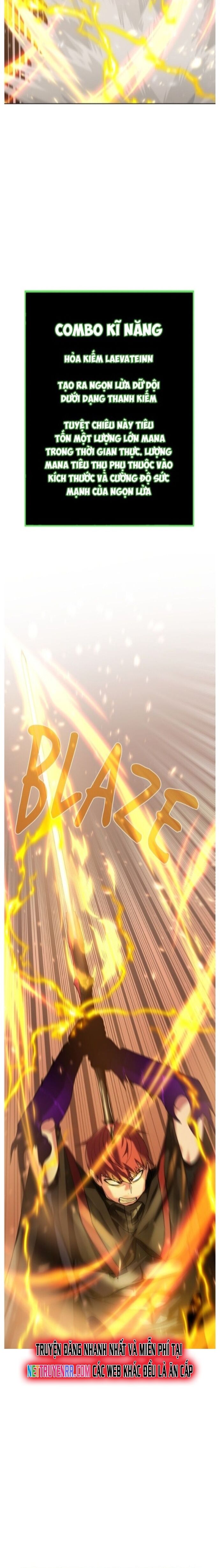 cổ vật trong hầm tối chapter 116 21