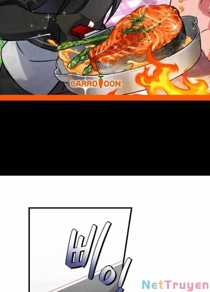 tôi lên cấp chỉ bằng cách ăn chapter 96 3