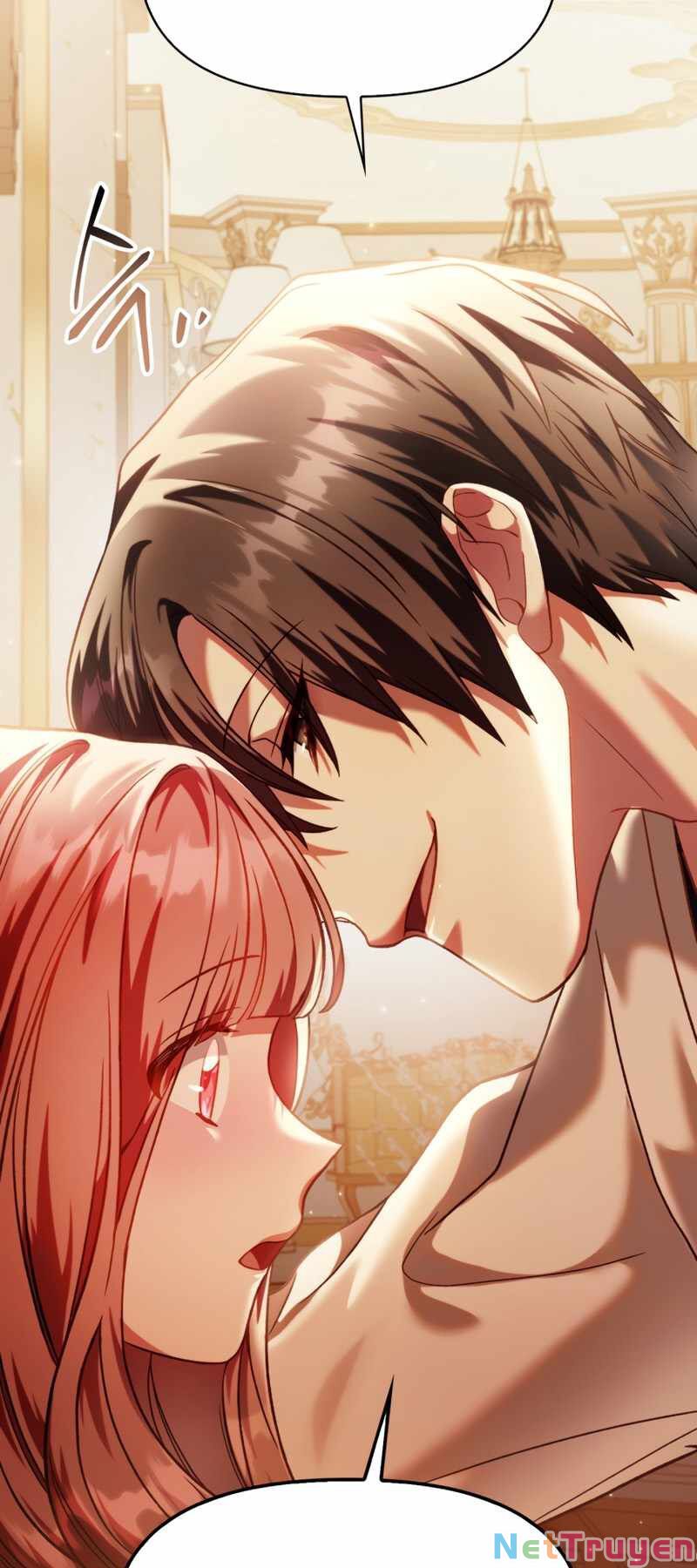 Kí Sự Hồi Quy Chapter 38 14