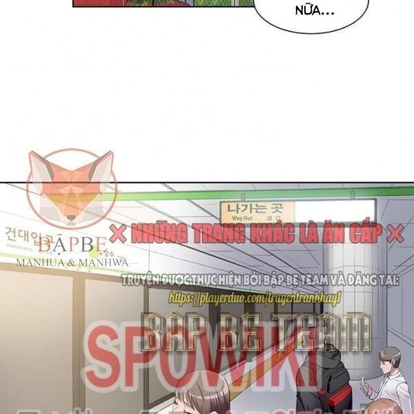 kẻ phán xét chapter 49 18