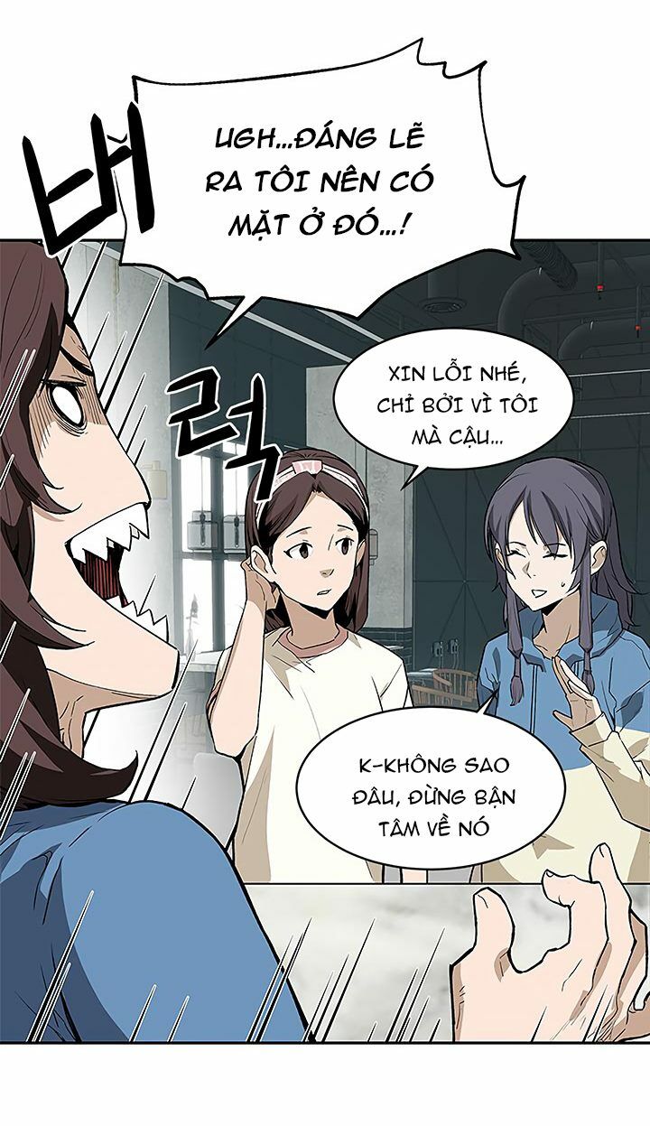 khát vọng trỗi dậy chapter 39 26