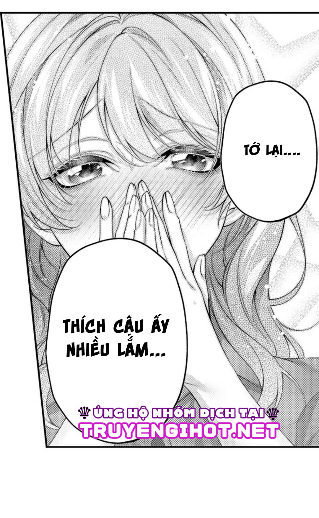 tiệm mát xa bí mật của bạn thanh mai trúc mã (full) chapter 38 21