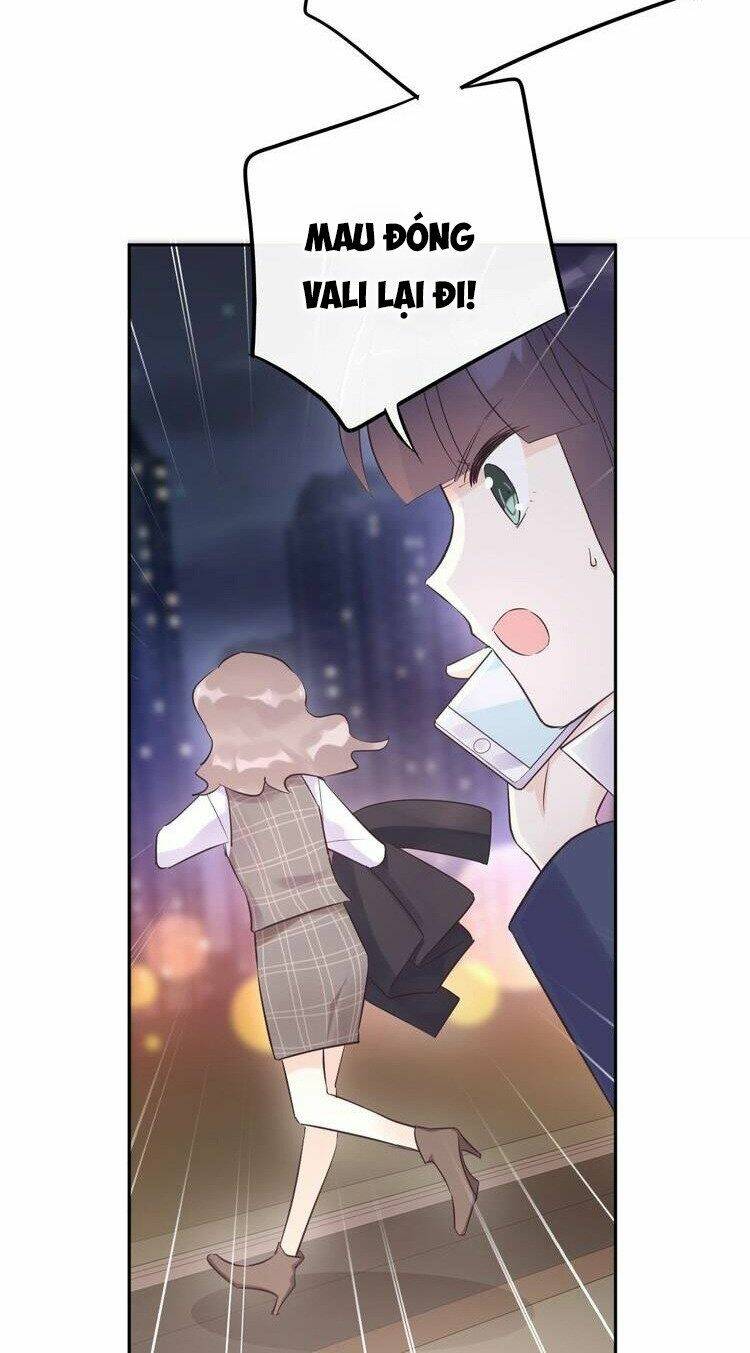 cẩm nang tấn công tra nam chapter 17 3