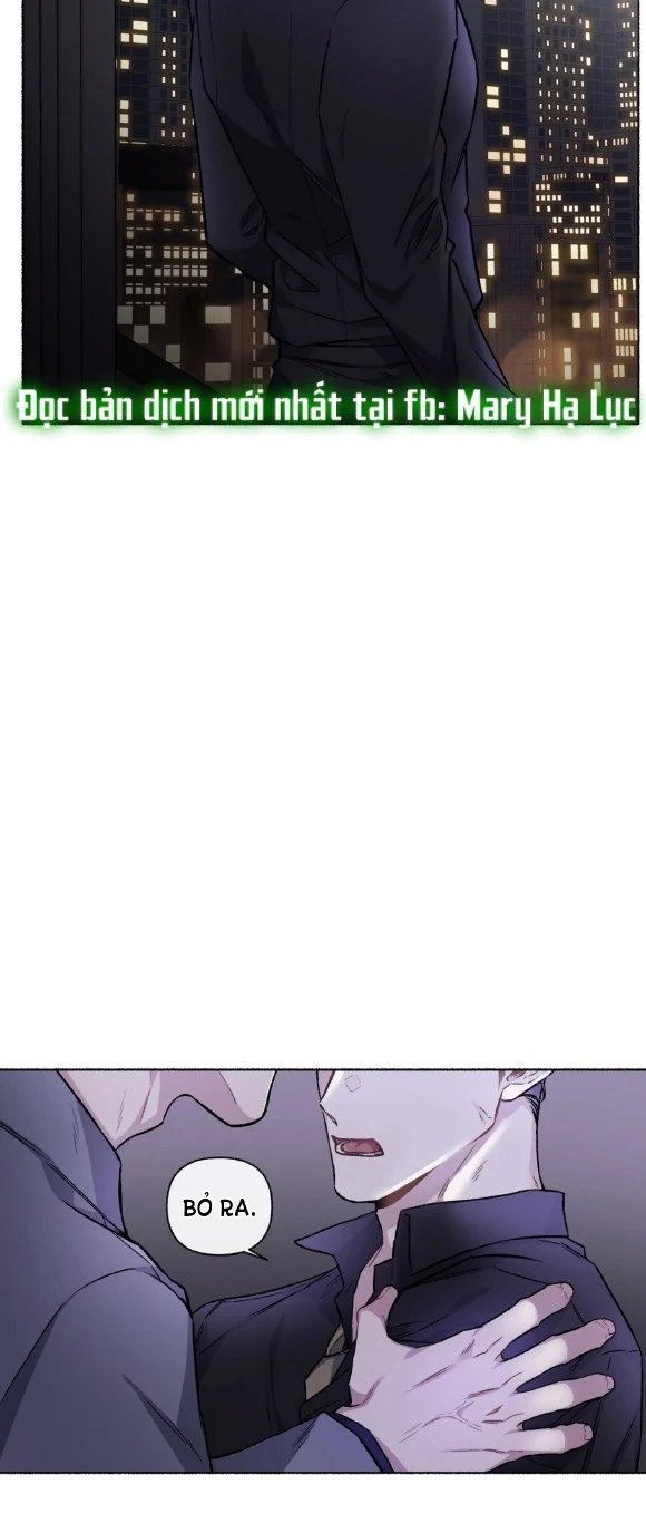 tình yêu kì lạ chapter 53 45