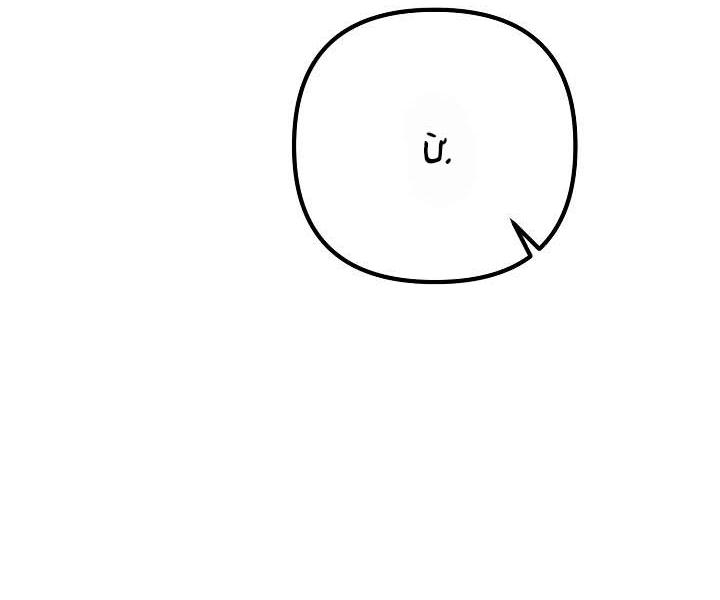 say nắng chapter 18 69