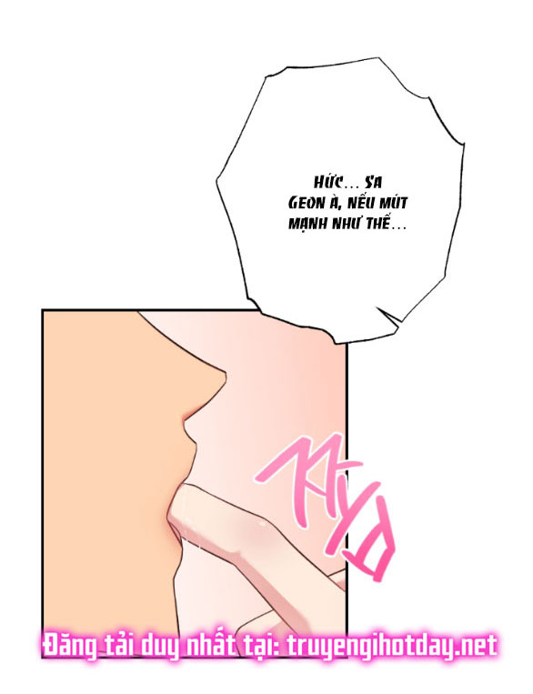 [18+] phương pháp xuất tinh của dosagyeon chapter 20.1 63