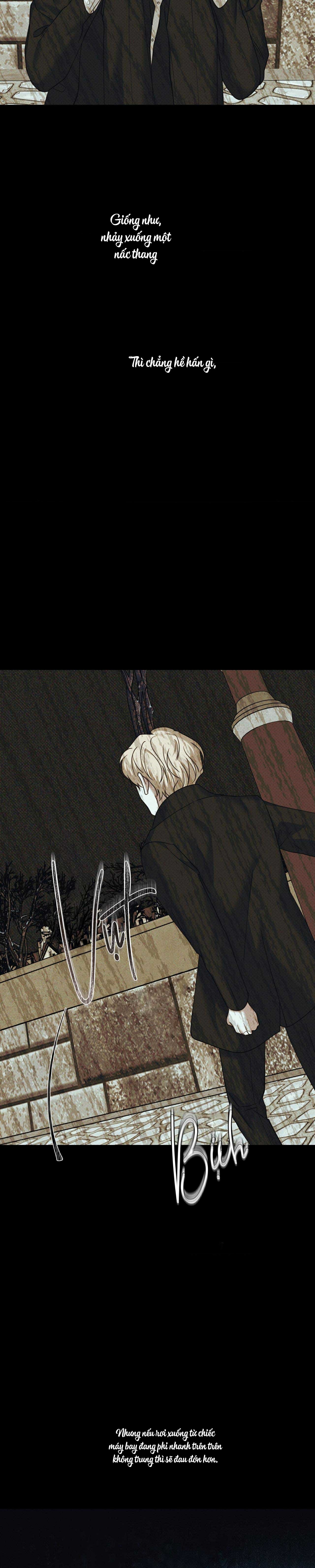 dearest chapter 14 25