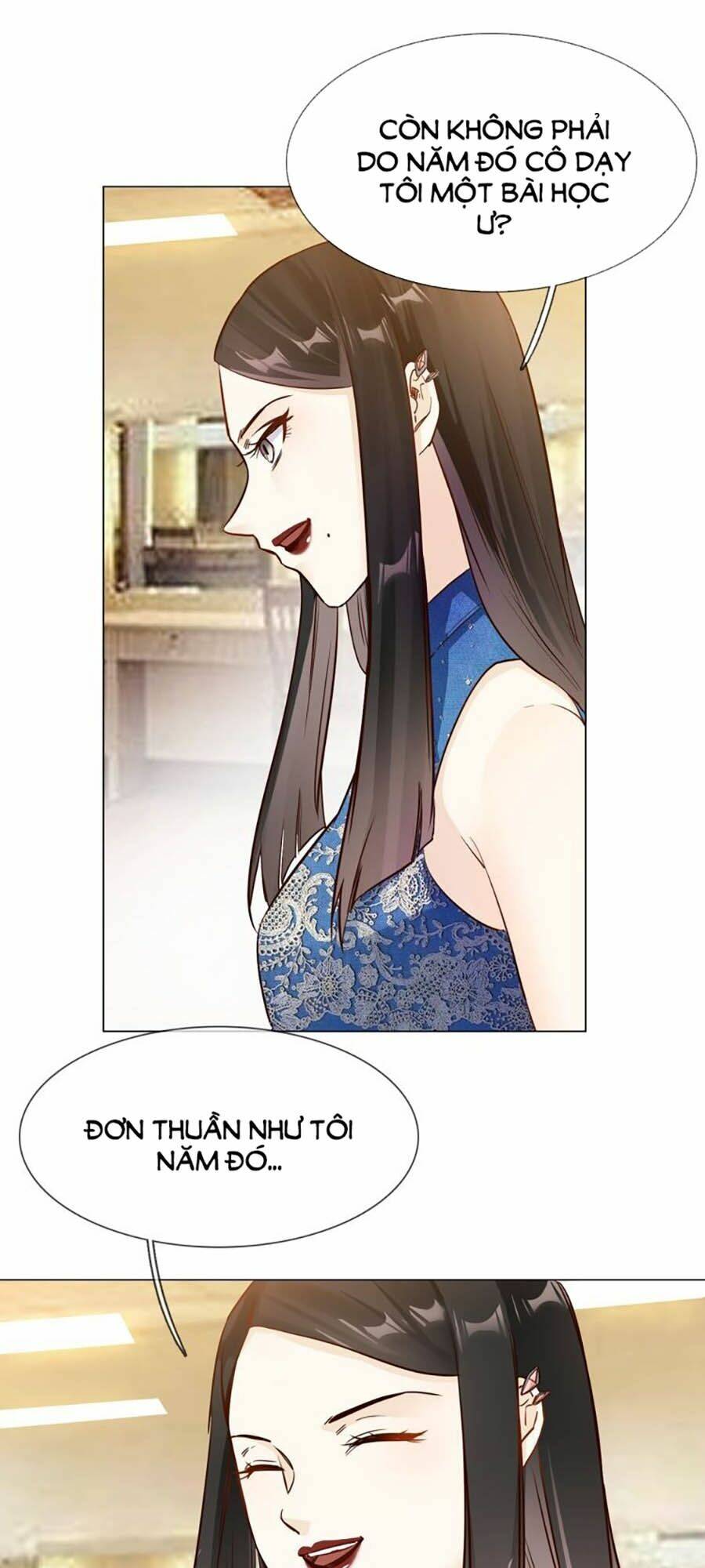 ngôi sao vụn vỡ chapter 64 9