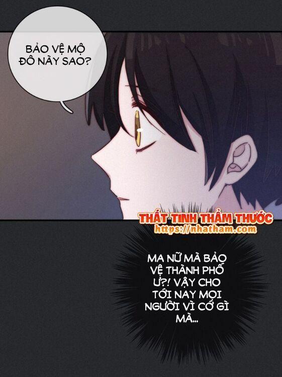 đêm tối chốn này chapter 12 33