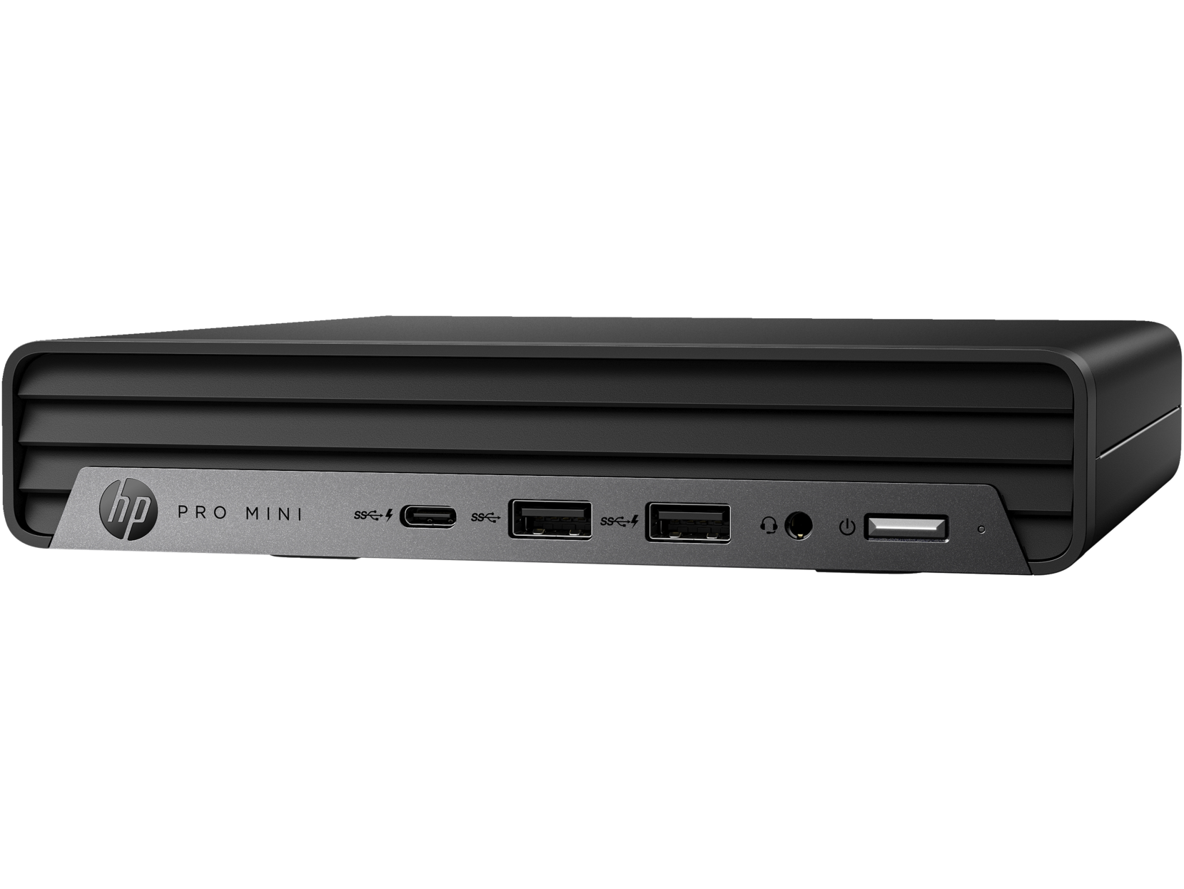 HP Pro Mini 400 G9 Desktop PC (9H1U7PT) - Hàng chính hãng
