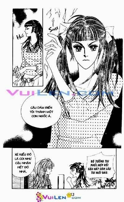 hoa người chapter 5 143