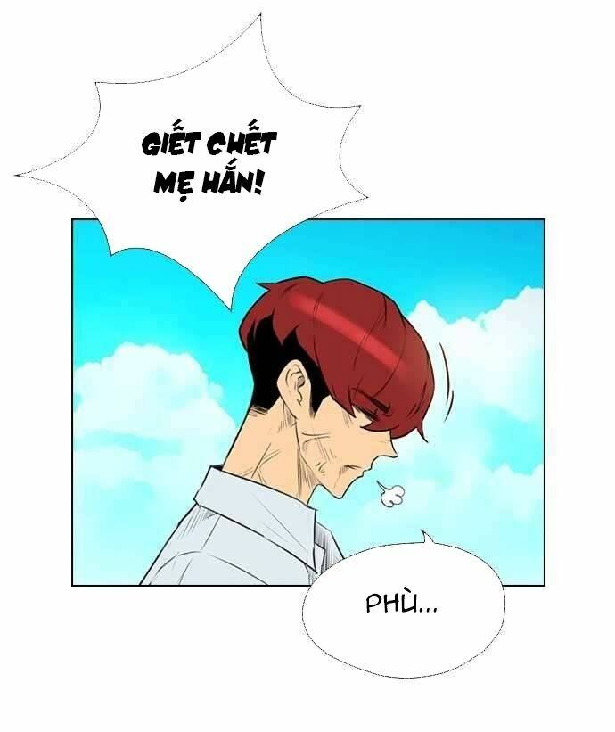 kẻ hồi sinh chapter 142 114