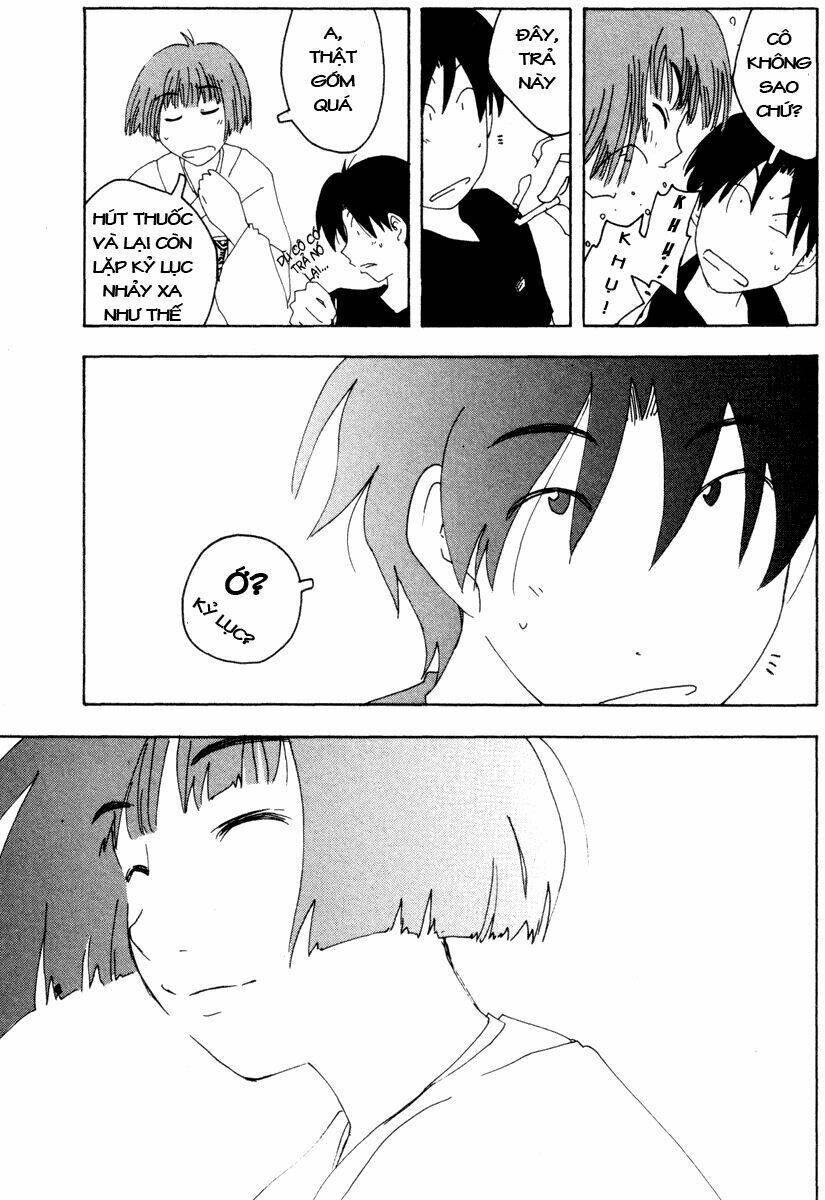 inu neko jump chapter 29 13