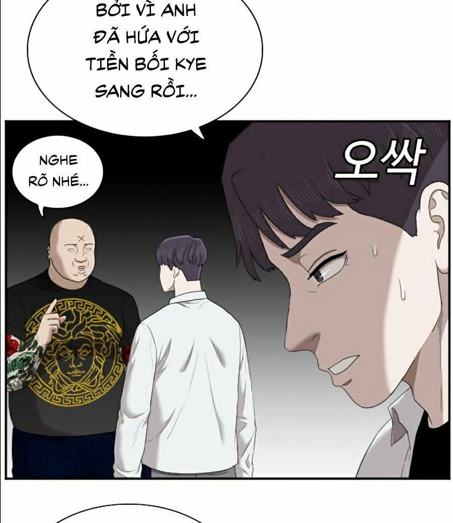 người xấu chapter 50 58